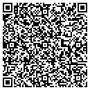 QR code with Nick Ieronimo contacts