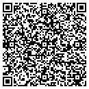 QR code with Northern Gardens LLC contacts