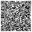 QR code with Paper Moxie contacts
