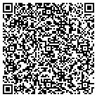 QR code with Northside Supplies LLC contacts