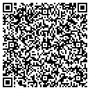 QR code with Paper Sales Corp contacts