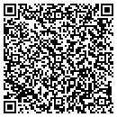 QR code with U Catch It Seafood contacts