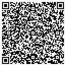 QR code with Peppers & Papers contacts
