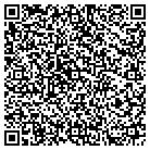 QR code with Perry H Koplik & Sons contacts