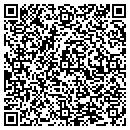 QR code with Petrillo Joseph A contacts