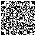 QR code with Oc Greenery contacts