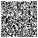QR code with Pic MT Corp contacts