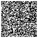 QR code with Portsmouth Paper CO contacts