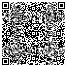 QR code with Olive Branch Direct To You contacts