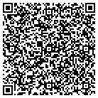 QR code with Optimum Data Solutions LLC contacts