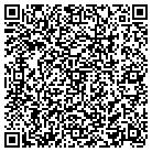 QR code with Pyrsa Offices For Rent contacts