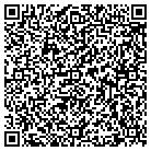 QR code with Ossining Lawnmower Service contacts
