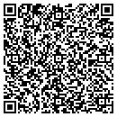 QR code with Race Office Equipment CO contacts