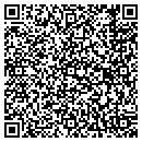 QR code with Reily Worldwide LLC contacts