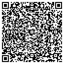 QR code with Pace Feed & Seed Inc contacts