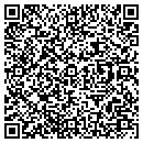 QR code with Ris Paper CO contacts