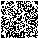 QR code with Riven Distributors Corp contacts
