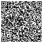 QR code with Robbins Container Corp contacts