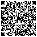 QR code with Pape' Machinery Inc contacts