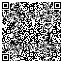 QR code with Roxcel Corp contacts