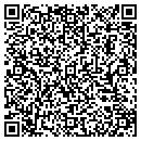 QR code with Royal Paper contacts