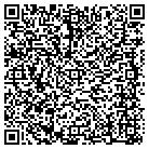 QR code with Pardoe's Lawn & Tree Service Inc contacts