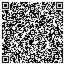 QR code with Party Store contacts