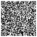 QR code with Sage Source Inc contacts