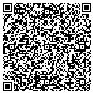 QR code with Patterson Hardscape & Supl CO contacts