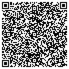 QR code with Team Electronics & Components contacts