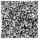 QR code with Paynes Lawn & Garden Supply contacts
