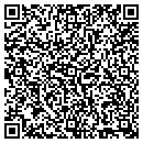 QR code with Saral Paper Corp contacts