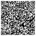 QR code with Dade City Car & Truck Depot contacts