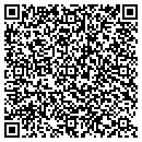 QR code with Semper Paper CO contacts