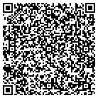 QR code with Popp's Outdoor Equipment contacts