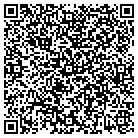 QR code with Smurfit Stone Container Corp contacts