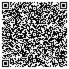 QR code with Smurfit-Stone Container Corp contacts