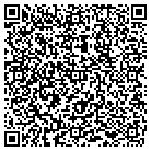 QR code with Smurfit Stone Container Corp contacts