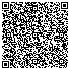 QR code with Southern California Paper CO contacts