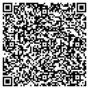 QR code with Potting Blocks Com contacts