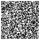 QR code with Sites and Things LLC contacts