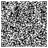 QR code with Powell Stone & Gravel Co. Inc contacts