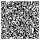 QR code with Spicers Paper contacts