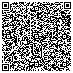 QR code with Preach Building Supply-6238538300 contacts
