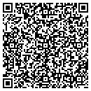 QR code with Stora Enso contacts