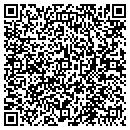 QR code with Sugarmade Inc contacts