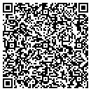 QR code with Sunrise Beverage contacts