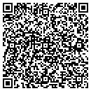 QR code with Price-Greenleaf Inc contacts