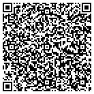 QR code with Pride Garden Products contacts