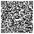 QR code with Tampa Paper CO contacts